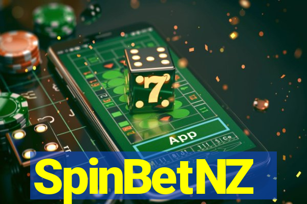 SpinBetNZ