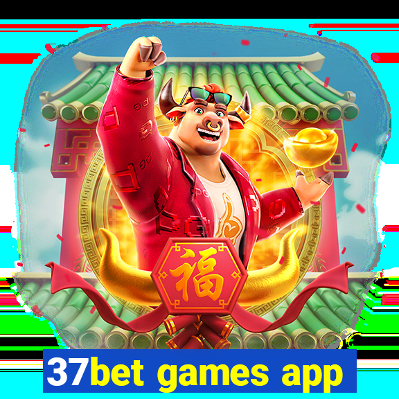 37bet games app