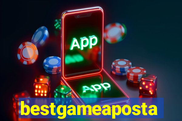 bestgameaposta