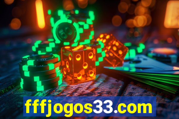 fffjogos33.com