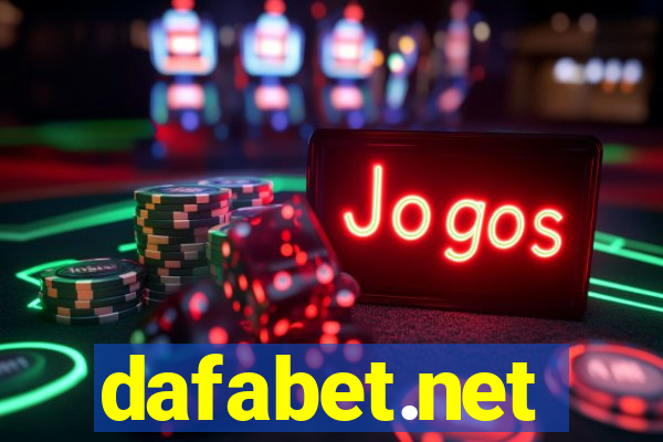 dafabet.net