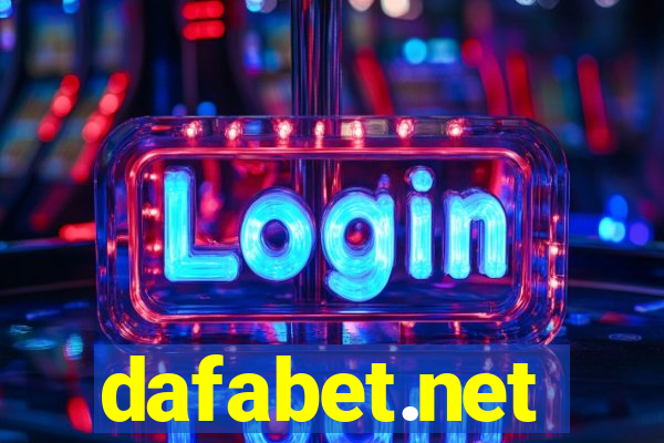 dafabet.net