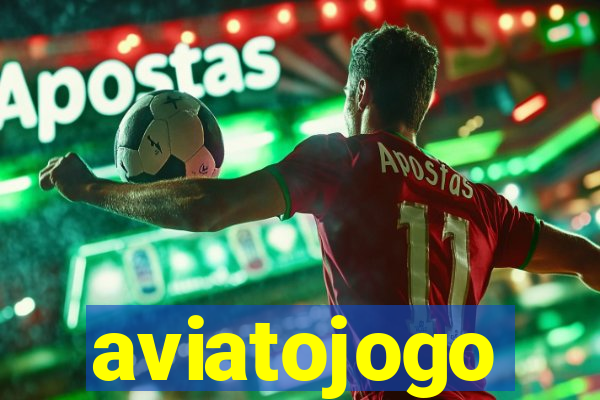 aviatojogo