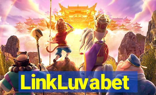 LinkLuvabet