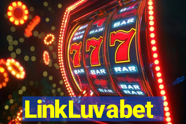 LinkLuvabet