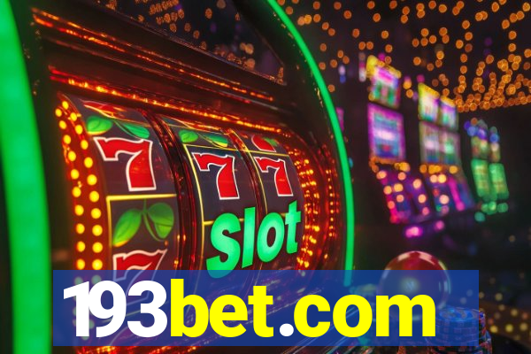 193bet.com