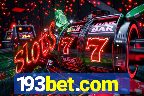 193bet.com