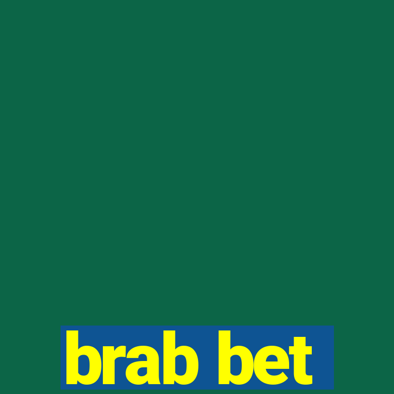 brab bet