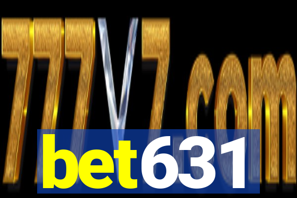 bet631