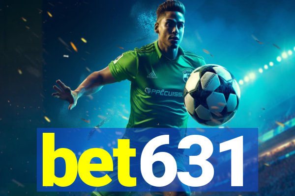 bet631