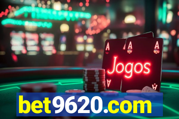 bet9620.com