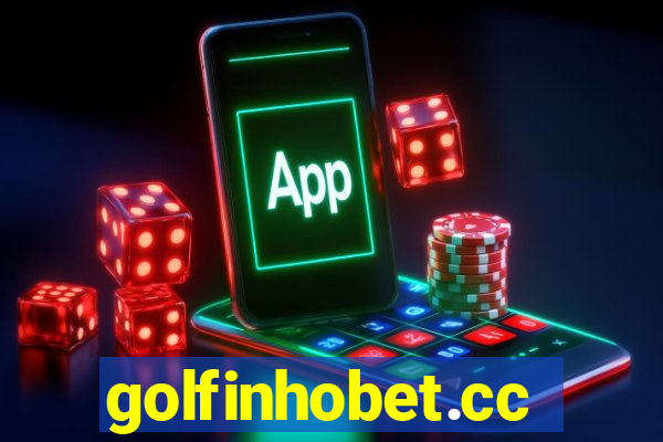 golfinhobet.cc