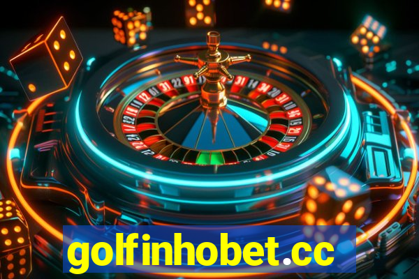 golfinhobet.cc