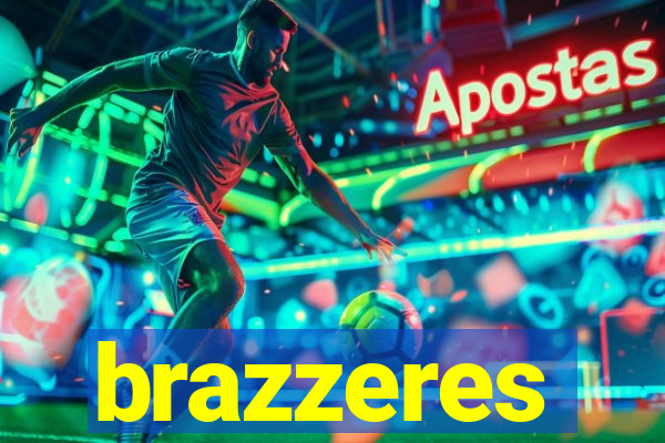 brazzeres