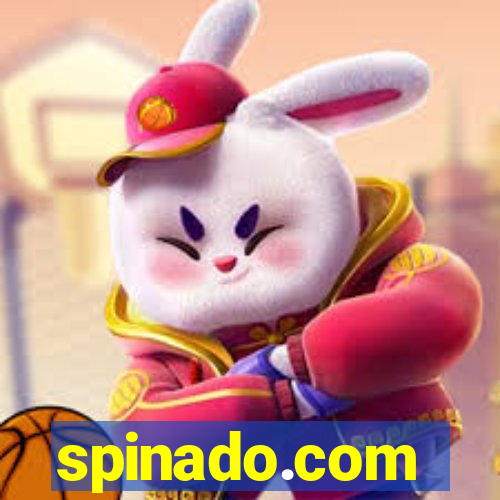 spinado.com