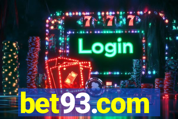 bet93.com