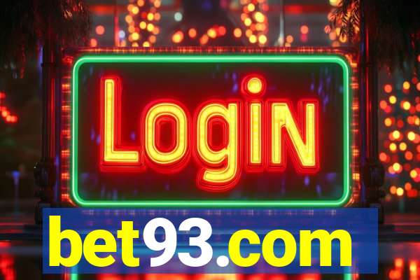 bet93.com