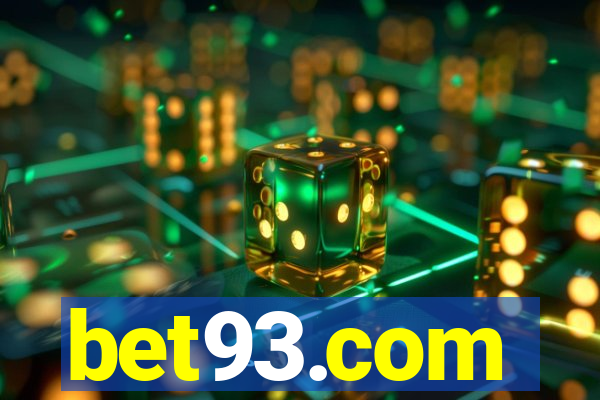 bet93.com