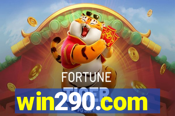 win290.com