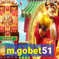 m.gobet51