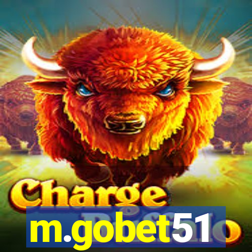 m.gobet51