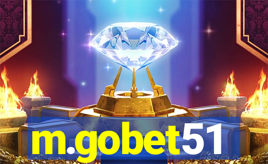 m.gobet51