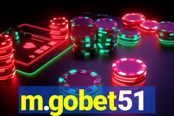 m.gobet51