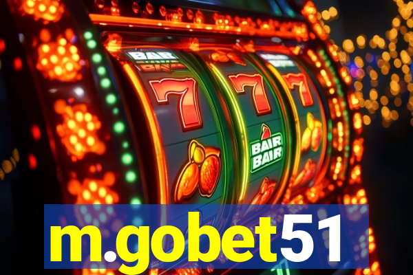 m.gobet51