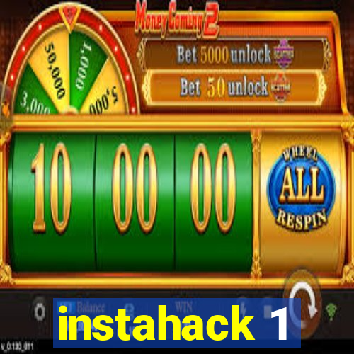 instahack 1