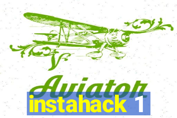 instahack 1