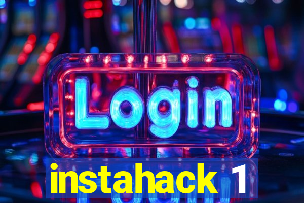 instahack 1