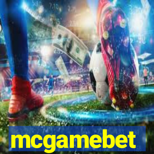 mcgamebet