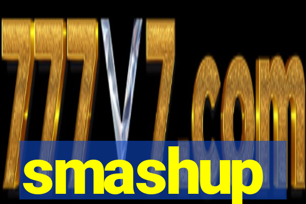 smashup