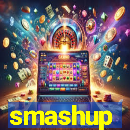 smashup