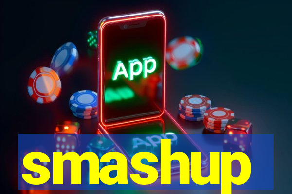 smashup