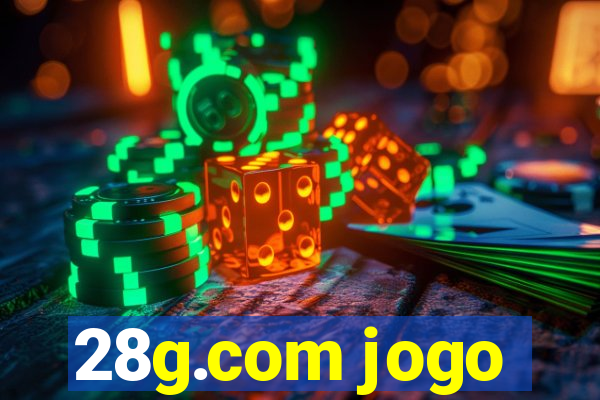 28g.com jogo