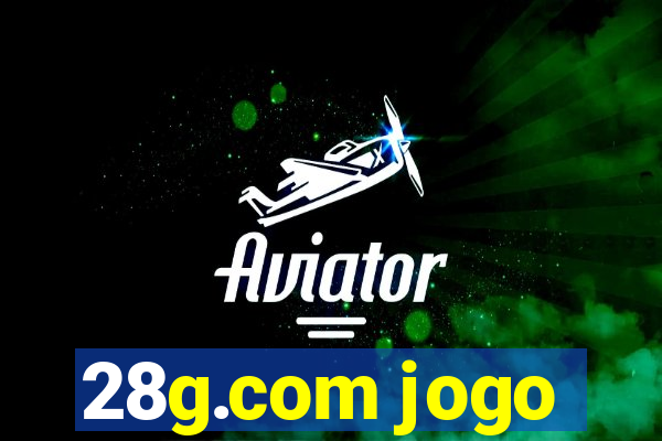 28g.com jogo