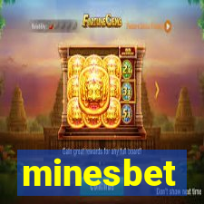 minesbet