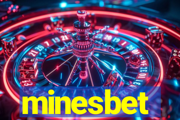 minesbet