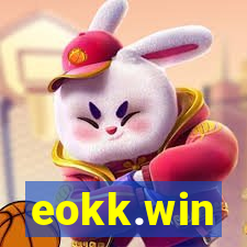 eokk.win