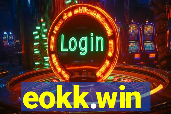 eokk.win