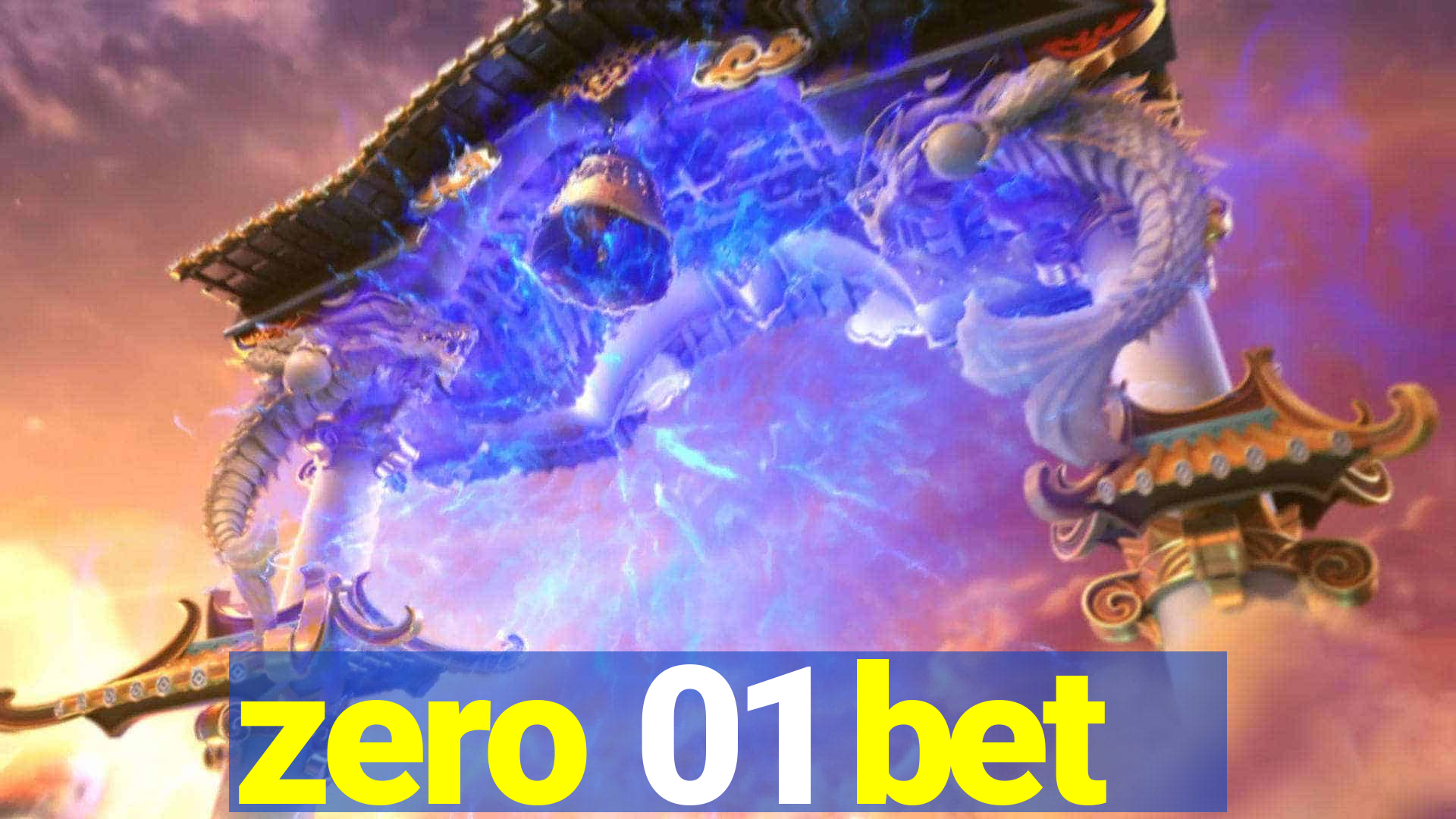 zero 01 bet