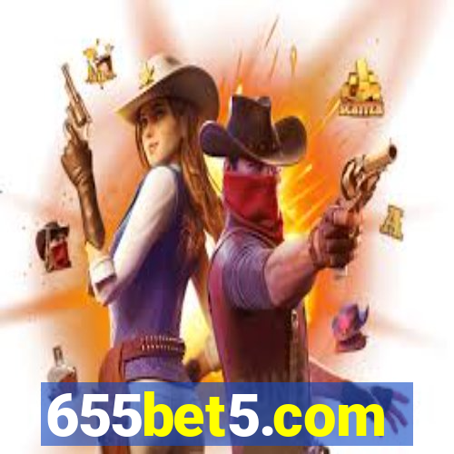 655bet5.com