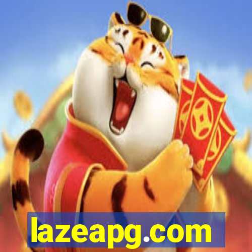 lazeapg.com