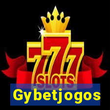 Gybetjogos