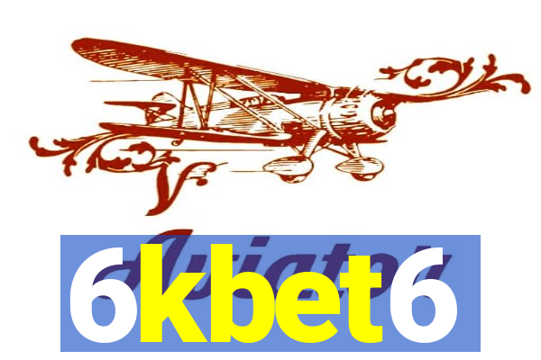 6kbet6