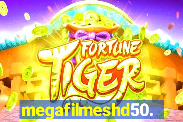 megafilmeshd50.com