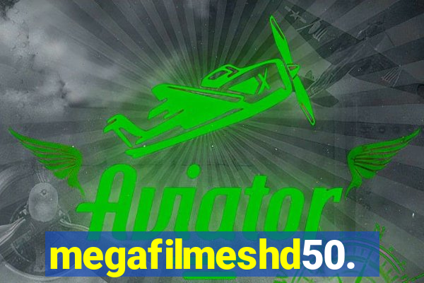 megafilmeshd50.com