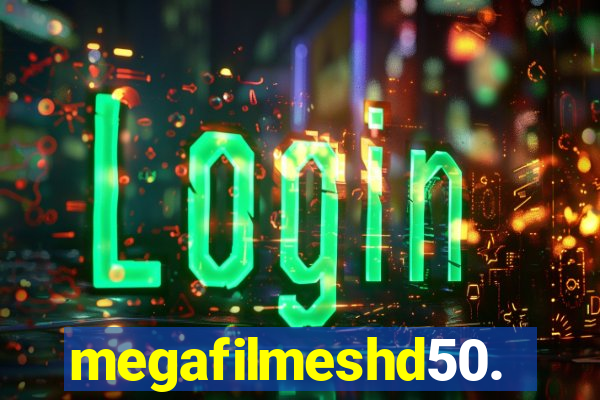 megafilmeshd50.com