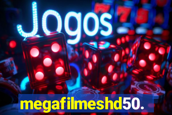 megafilmeshd50.com